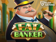 Free casino slot games for fun2